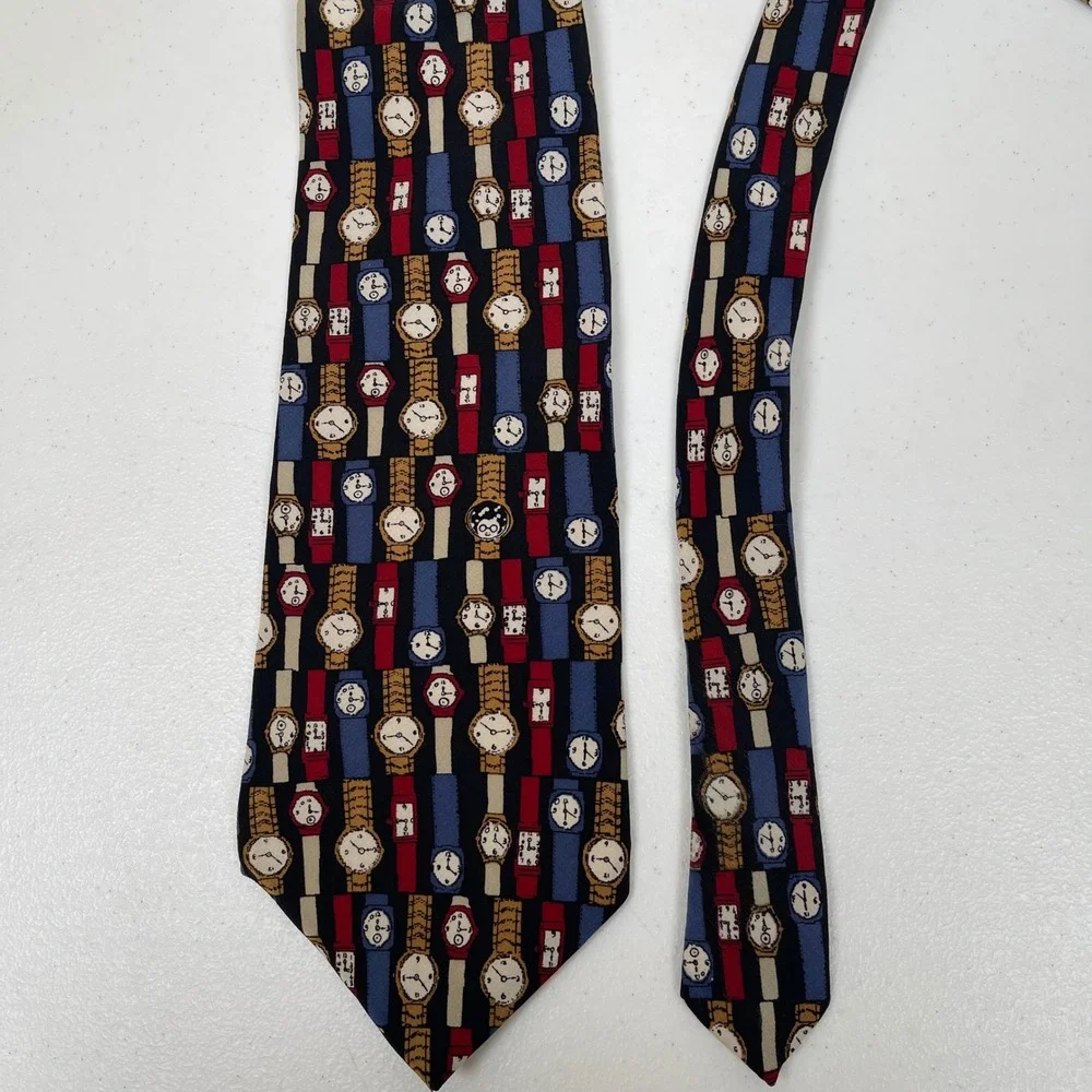 Vicky Davis New York good used